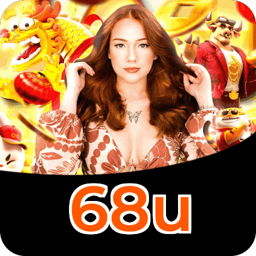 Fortune Tiger - RTP 96.81%