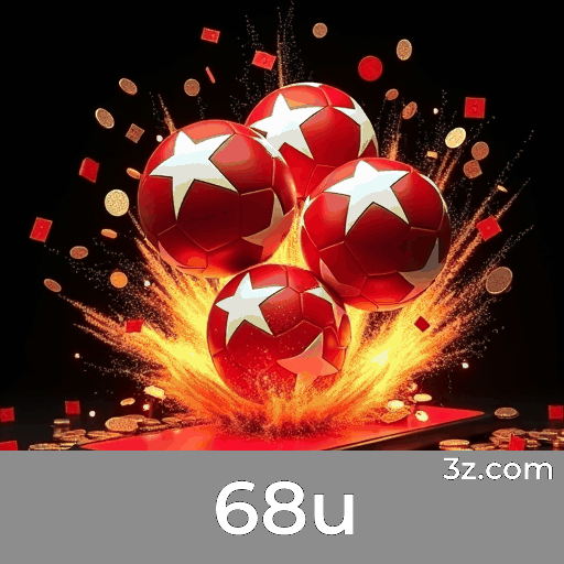Experimente o Login Exclusivo e Seguro em 68u
