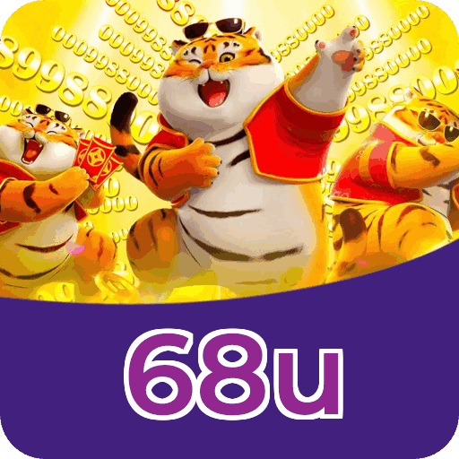 Acessar jogos e bônus no APK