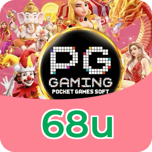 Fortune Tiger - Slot com RTP 96.81%