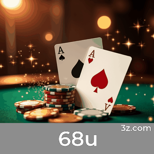 Aumente Seus Lucros com o App 68u