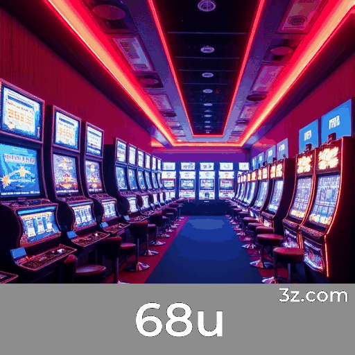 Aumente Seus Lucros com o App 68u