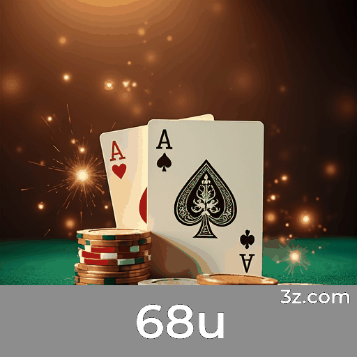 Potencialize Promoções com Estratégias de Bônus na 68u