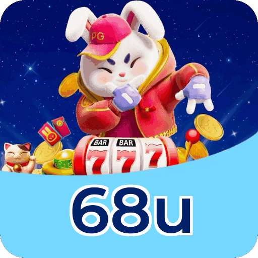 Notificações e promoções