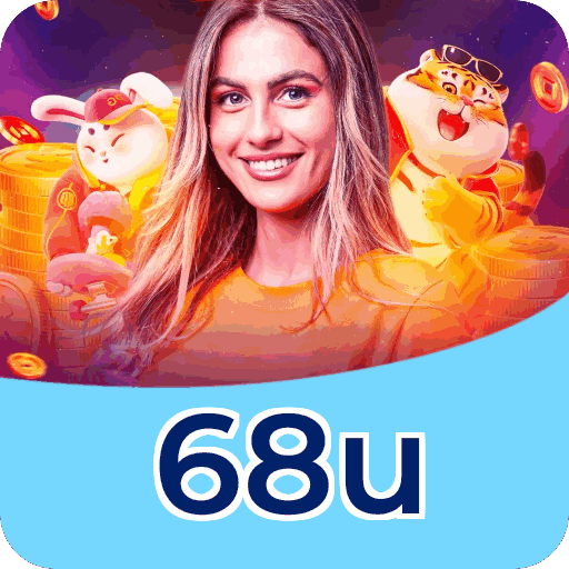 Dicas para ganhar na 68u