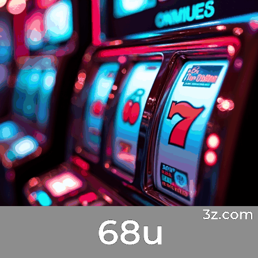 Potencialize Promoções com Estratégias de Bônus na 68u