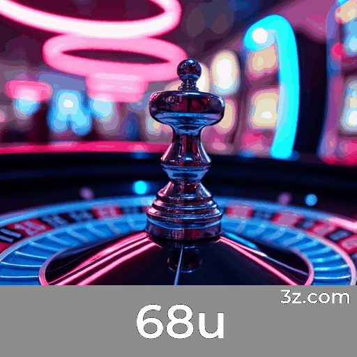 68u Crash: Experiência Comunitária e Estratégias