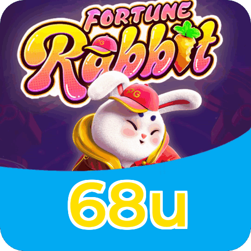 Jogos mobile otimizados