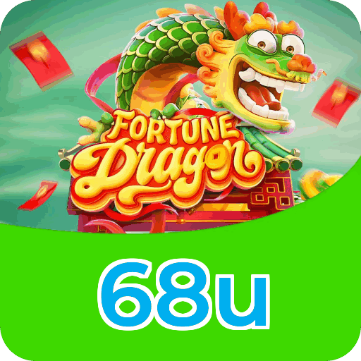 Roleta ao vivo Evolution Gaming com múltiplas câmeras