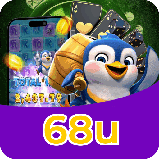 João Silva ganhou R$ 2.5M no Fortune Tiger