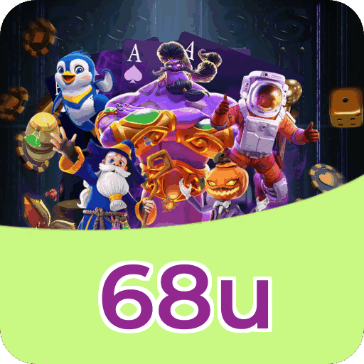 Certificações de segurança e licenças da 68u