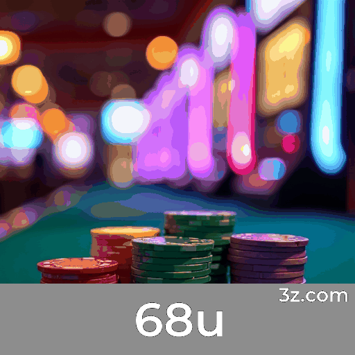 Aumente Seus Lucros com o App 68u