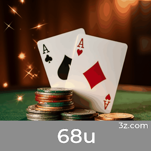 68u Crash: Experiência Comunitária e Estratégias