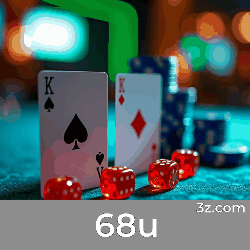 Potencialize Promoções com Estratégias de Bônus na 68u
