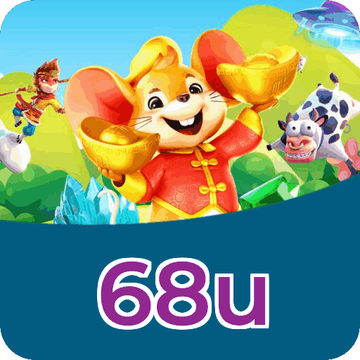 Comunidade ativa no Facebook