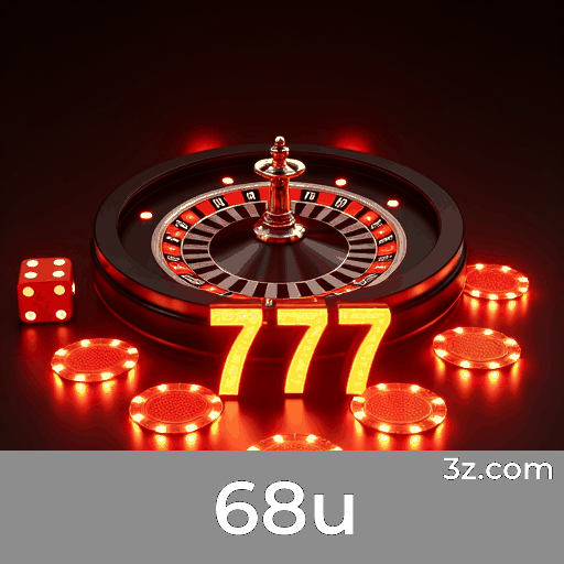 Potencialize Promoções com Estratégias de Bônus na 68u