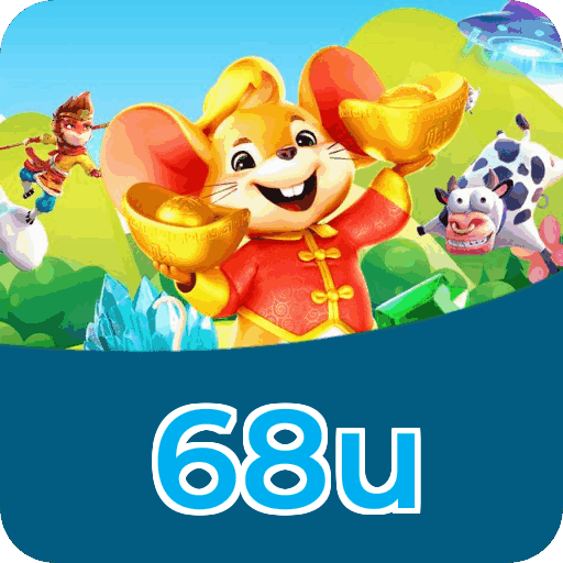 Métodos de pagamento aceitos na 68u