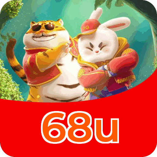 Benefícios da Conta