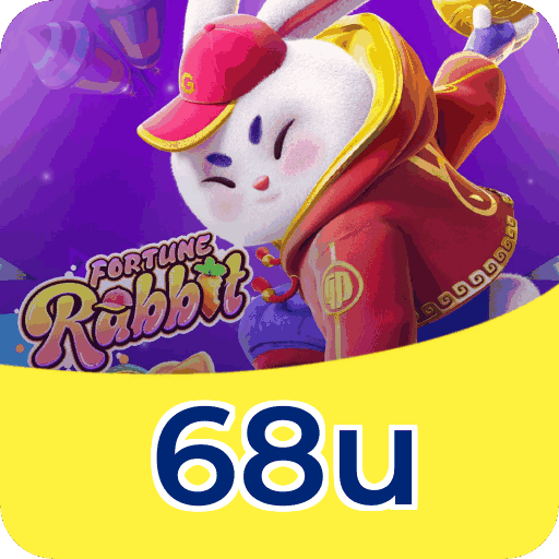 Fortune Series Premium Features