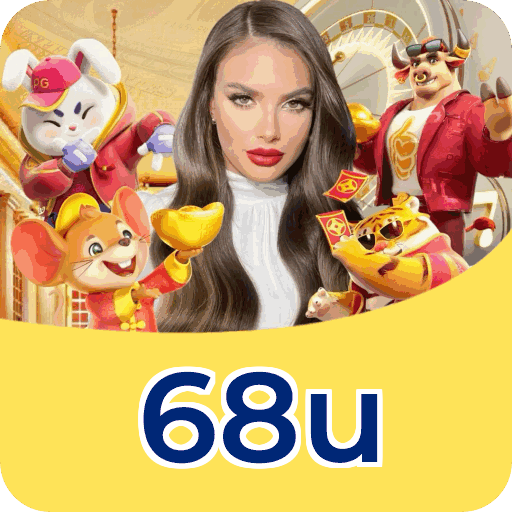 Cashback semanal 68u