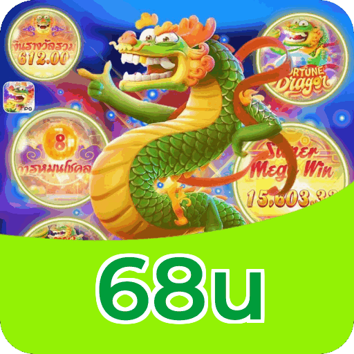 Slots Premium da PG Soft na 68u