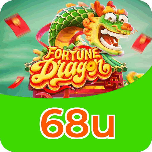 Termos e condições