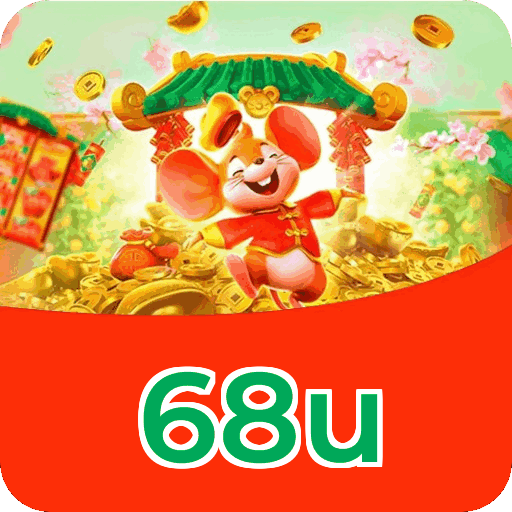 Siga a 68u no Facebook