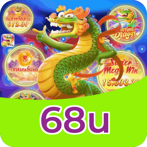 Fortune Rabbit - RTP 96.77%