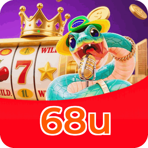 Mahjong Ways - Slot com múltiplas formas de ganhar